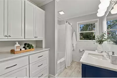 1482 Devonshire Way, Dunwoody, GA 30338 - Photo 35