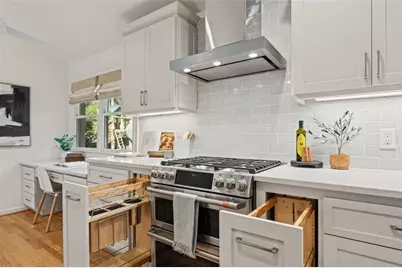 1482 Devonshire Way, Dunwoody, GA 30338 - Photo 17
