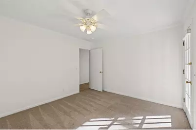 1482 Devonshire Way, Dunwoody, GA 30338 - Photo 33