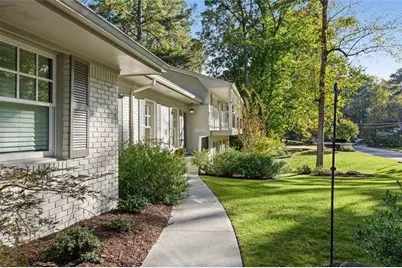 1482 Devonshire Way, Dunwoody, GA 30338 - Photo 3
