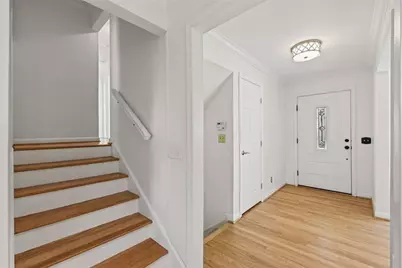 1482 Devonshire Way, Dunwoody, GA 30338 - Photo 27