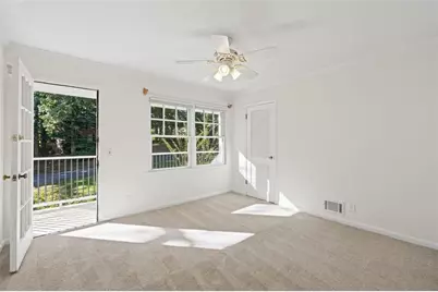 1482 Devonshire Way, Dunwoody, GA 30338 - Photo 31