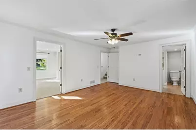 1482 Devonshire Way, Dunwoody, GA 30338 - Photo 41