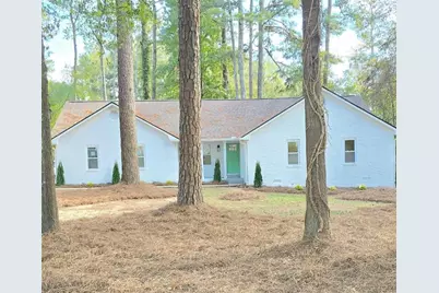 8198 Tupelo Trail, Jonesboro, GA 30236 - Photo 1