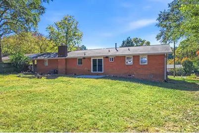 793 Forest Ridge Drive SE, Marietta, GA 30067 - Photo 21