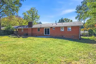 793 Forest Ridge Dr SE, Marietta, GA 30067 - Photo 21