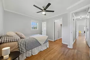 793 Forest Ridge Dr SE, Marietta, GA 30067 - Photo 17