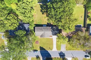 793 Forest Ridge Dr SE, Marietta, GA 30067 - Photo 23