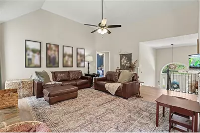 5220 Woodmont Drive, Villa Rica, GA 30180 - Photo 11