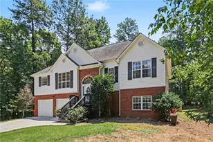 5220 Woodmont Dr, Villa Rica, GA 30180 - Photo 1