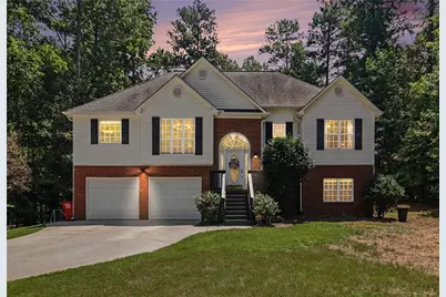 5220 Woodmont Drive, Villa Rica, GA 30180 - Photo 31