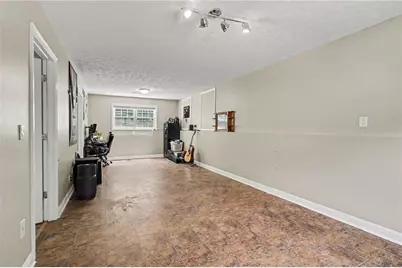 5220 Woodmont Drive, Villa Rica, GA 30180 - Photo 25