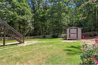 5220 Woodmont Drive, Villa Rica, GA 30180 - Photo 27