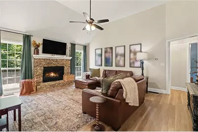 5220 Woodmont Drive, Villa Rica, GA 30180 - Photo 9