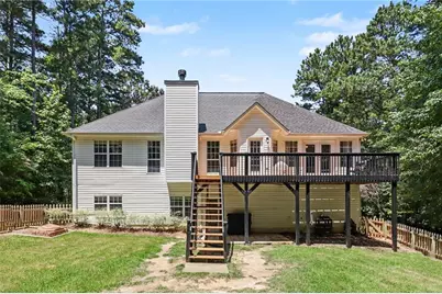 5220 Woodmont Drive, Villa Rica, GA 30180 - Photo 29