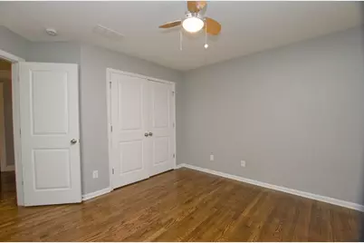 1615 Habershal Road NW, Atlanta, GA 30318 - Photo 39