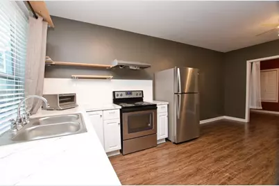 1615 Habershal Road NW, Atlanta, GA 30318 - Photo 43