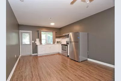 1615 Habershal Road NW, Atlanta, GA 30318 - Photo 41