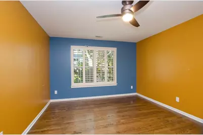 1615 Habershal Road NW, Atlanta, GA 30318 - Photo 35