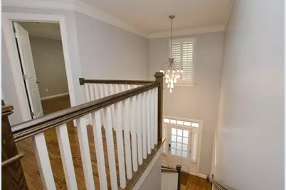 1615 Habershal Road NW, Atlanta, GA 30318 - Photo 23
