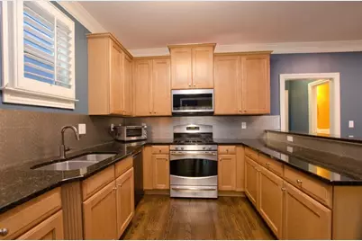 1615 Habershal Road NW, Atlanta, GA 30318 - Photo 13