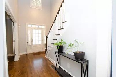 1615 Habershal Road NW, Atlanta, GA 30318 - Photo 5