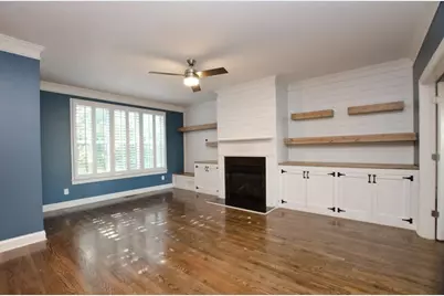 1615 Habershal Road NW, Atlanta, GA 30318 - Photo 19