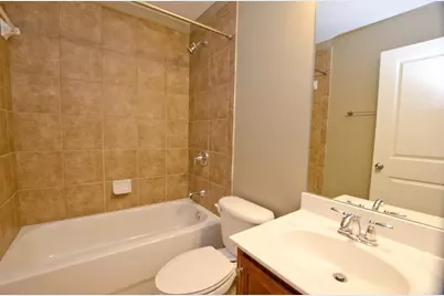 1615 Habershal Road NW, Atlanta, GA 30318 - Photo 37