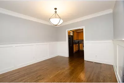 1615 Habershal Road NW, Atlanta, GA 30318 - Photo 9