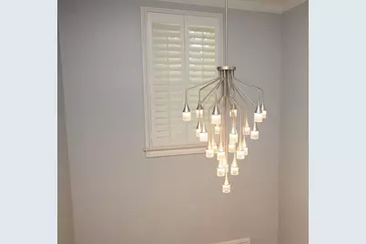 1615 Habershal Road NW, Atlanta, GA 30318 - Photo 25