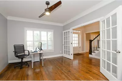 1615 Habershal Road NW, Atlanta, GA 30318 - Photo 11
