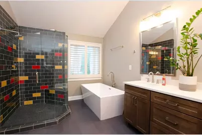 1615 Habershal Road NW, Atlanta, GA 30318 - Photo 29