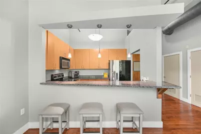 600 College Street #205, Hapeville, GA 30354 - Photo 13