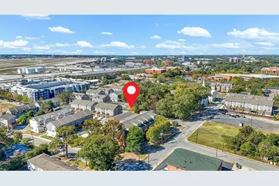 600 College Street #205, Hapeville, GA 30354 - Photo 31