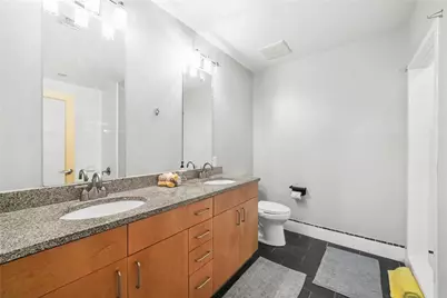 600 College Street #205, Hapeville, GA 30354 - Photo 17