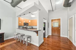 600 College St, Atlanta, GA 30354 - Photo 1