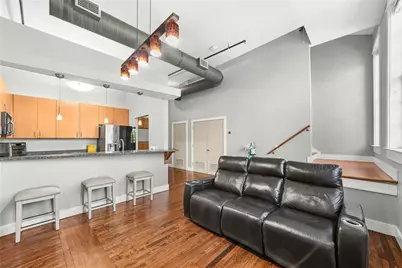 600 College Street #205, Hapeville, GA 30354 - Photo 11