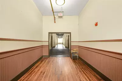 600 College Street #205, Hapeville, GA 30354 - Photo 3