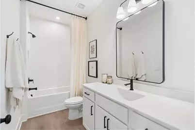 2211 Wexford Drive #44, Brookhaven, GA 30319 - Photo 23