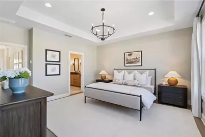 2211 Wexford Drive #44, Brookhaven, GA 30319 - Photo 21