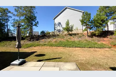 508 Kirkland Drive, Locust Grove, GA 30248 - Photo 9