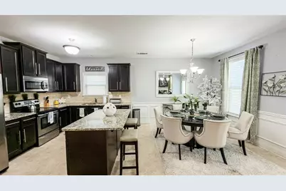508 Kirkland Drive, Locust Grove, GA 30248 - Photo 39