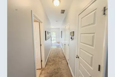 508 Kirkland Drive, Locust Grove, GA 30248 - Photo 19