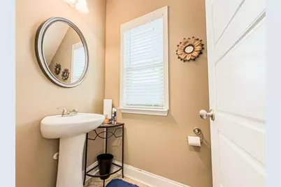 508 Kirkland Drive, Locust Grove, GA 30248 - Photo 69