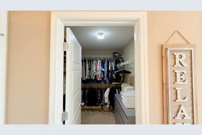 508 Kirkland Drive, Locust Grove, GA 30248 - Photo 63