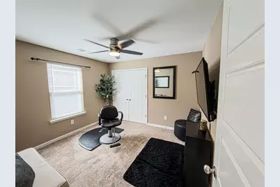 508 Kirkland Drive, Locust Grove, GA 30248 - Photo 73