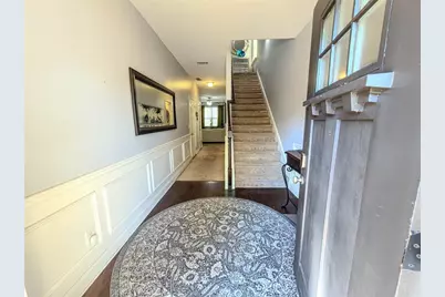 508 Kirkland Drive, Locust Grove, GA 30248 - Photo 15