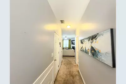 508 Kirkland Drive, Locust Grove, GA 30248 - Photo 17