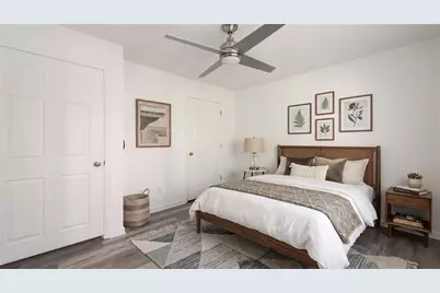 3205 Fairington Drive, Lithonia, GA 30038 - Photo 9