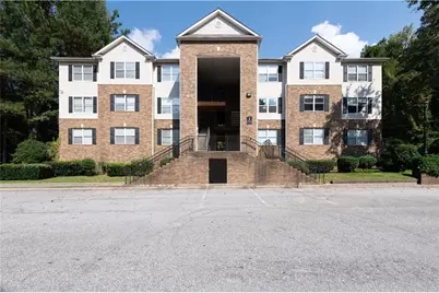 3205 Fairington Drive, Lithonia, GA 30038 - Photo 1